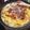 ※ぴーまん's cooksnap of when they made 納豆&豆腐のヘルシーグラタン!(^^)!.