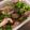 ※ぴーまん's cooksnap of when they made 簡単!砂肝とピーマンの炒め.