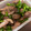 ※ぴーまん's cooksnap of when they made 簡単!砂肝とピーマンの炒め.