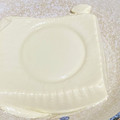 すずねん☆'s cooksnap of when they made 簡単♪レンジで加熱して放置☆豆腐の水切り.