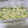 すずねん☆'s cooksnap of when they made レンジで簡単w豆腐とニラの卵焼き.