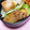 わたさな2016's cooksnap of when they made さつまいものごま味噌和え.