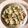 caruga's cooksnap of when they made 霜降りひらたけを満喫する炒飯.