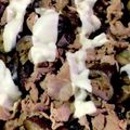 クックZPKU6I☆'s cooksnap of when they made 豚となすのみそチーズ炒め.