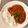 caruga's cooksnap of when they made レンジde5分！サバ缶のトマトカレー.