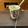 富士山泰山's cooksnap of when they made 超簡単！うまくて安い博多とんこつラーメン.