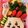 クックATWLP1☆'s cooksnap of when they made 簡単ちいかわ弁当！.