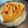 わさもな's cooksnap of when they made おばあちゃん家のヨーグルトケーキ☆リンゴ.