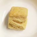 クックGB6431☆'s cooksnap of when they made 30分で簡単ビスケット.