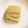 クックGB6431☆'s cooksnap of when they made 30分で簡単ビスケット.