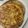 0720まま's cooksnap of when they made リメイク☆余り物はスペインオムレツに！.