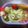★灰璃★'s cooksnap of when they made ニャオハ弁当☆ポケモンキャラ弁.