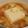 hika911's cooksnap of when they made おひとりさまのスンドゥブチゲ.