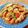 やなぎだまこ's cooksnap of when they made ＊トマトと豚肉のスパイシーカレー炒め＊.