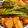 ペピコ's cooksnap of when they made 大根人参インゲン炒め煮.