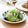 runa10's cooksnap of when they made 栄養オイルのキャベツサラダ☆.