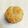 クックGB6431☆'s cooksnap of when they made 卵アレルギーの為のバナナパウンドケーキ.