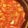 みーすけやん's cooksnap of when they made ✿トマトカレー鍋✿.