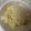クックUVGIS2☆'s cooksnap of when they made おとなのさつま芋ご飯（生姜入り）.