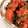 もか☆☆☆'s cooksnap of when they made ＊トマトと大葉の塩昆布和え＊.