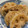 春巻きママ's cooksnap of when they made つみれ用鶏肉で！れんこんの甘辛はさみ焼き.