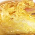 ☆クックパッター☆'s cooksnap of when they made カニカマ天津飯.