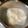 クックBLXI1U☆'s cooksnap of when they made バナナマフィン.