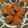 ❁Salju❁'s cooksnap of when they made 柔らかコラーゲン♪豚軟骨煮.