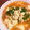 なーなちゃん's cooksnap of when they made あとのせサクサク！豆腐と海老の塩マーボー.