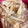 クックOT0XG0☆'s cooksnap of when they made 大根のにんにく醤油漬け【作り置き】.