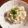 なーなちゃん's cooksnap of when they made 伝説の家政婦♡志麻さんのロシア風ポテサラ.