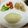 まちゃぷり's cooksnap of when they made 炊飯器deカオマンガイ（タイ風蒸し鶏飯）.