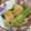 もりっこかふぇ's cooksnap of when they made いんげんとポテトのごま和え.