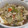 fu♪♪'s cooksnap of when they made 簡単♪豆腐と野菜のとろとろ煮.