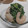 fu♪♪'s cooksnap of when they made エビとほうれん草の白だし和え.