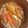 9ma9ma's cooksnap of when they made まるごと！にんじんの洋風炊き込みご飯.