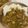papikun's cooksnap of when they made アレンジ3通り！カロテンたっぷりカレー.