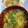 yu228's cooksnap of when they made いつかあなたに♪青梗菜と豚挽肉のスープ.