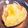 Hkyo1205's cooksnap of when they made 冬の味覚♡香箱蟹グラタン♡.