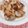 クックPSSUG8☆'s cooksnap of when they made 鶏もも肉のゆず塩香味焼き.