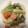 rrr0808's cooksnap of when they made ロメインレタスとささみのマヨネーズソテー.
