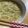 autumn1044's cooksnap of when they made 簡単！余った焼きそば麺DE味噌ラーメン♪.