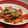 umizarusuki's cooksnap of when they made 味付けメンマとピーマンの炒めもの.