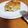 neconoco's cooksnap of when they made 米粉でサツマイモのバウンドケーキ.