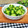KBBキッチン☆'s cooksnap of when they made 超簡単！きゅうりの浅漬け.