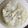 クックるん☆戦隊's cooksnap of when they made 【我が家の】餃子.