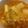 ピンク８６'s cooksnap of when they made 納豆キムチスープ.