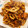 cookpad1年生's cooksnap of when they made 簡単！美味しい♡根菜のデリ風甘辛焼き☆.