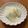 ★りなんち★'s cooksnap of when they made 一夜漬けゆず大根.