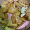 いころんろん's cooksnap of when they made 簡単☆関西のおでん出汁.